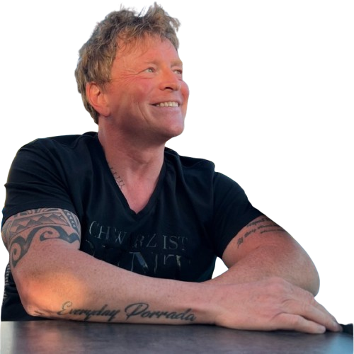 Markus Kurz